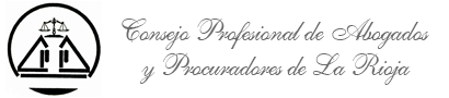 Law Business